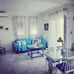 Tararas Неа-Миханиона
